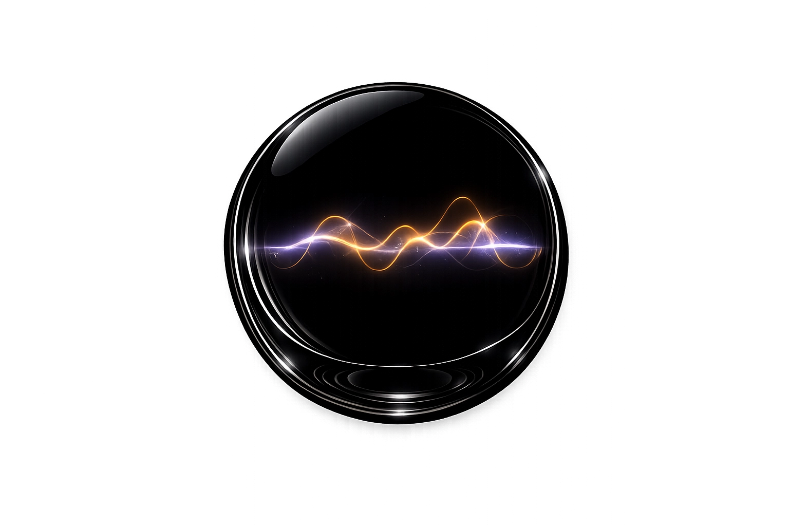 Voice
